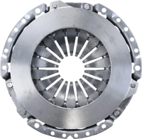 SACHS Clutch Kit - 3000 836 101